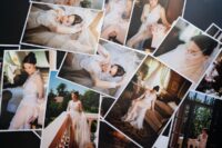 fotoplakat